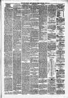 Alloa Journal Saturday 03 July 1875 Page 3