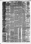 Alloa Journal Saturday 03 July 1875 Page 4