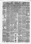 Alloa Journal Saturday 10 July 1875 Page 2