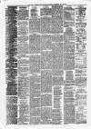 Alloa Journal Saturday 24 July 1875 Page 4