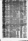 Alloa Journal Saturday 31 July 1875 Page 4