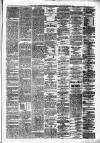 Alloa Journal Saturday 07 August 1875 Page 3