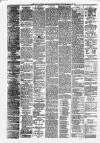 Alloa Journal Saturday 28 August 1875 Page 4