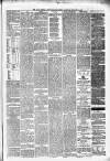 Alloa Journal Saturday 18 September 1875 Page 3