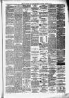 Alloa Journal Saturday 18 December 1875 Page 3