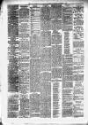 Alloa Journal Saturday 18 December 1875 Page 4