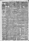 Alloa Journal Saturday 01 January 1876 Page 2