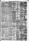 Alloa Journal Saturday 01 January 1876 Page 3