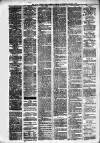 Alloa Journal Saturday 01 January 1876 Page 4