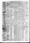 Alloa Journal Saturday 08 January 1876 Page 4