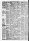Alloa Journal Saturday 15 January 1876 Page 2