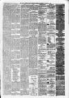 Alloa Journal Saturday 15 January 1876 Page 3