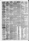 Alloa Journal Saturday 15 January 1876 Page 4