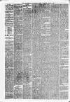 Alloa Journal Saturday 29 January 1876 Page 2