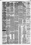 Alloa Journal Saturday 29 January 1876 Page 4