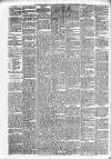 Alloa Journal Saturday 19 February 1876 Page 2