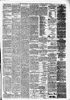 Alloa Journal Saturday 26 February 1876 Page 3