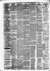 Alloa Journal Saturday 26 February 1876 Page 4