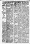 Alloa Journal Saturday 11 March 1876 Page 2