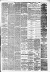 Alloa Journal Saturday 11 March 1876 Page 3