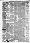 Alloa Journal Saturday 11 March 1876 Page 4