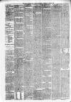 Alloa Journal Saturday 18 March 1876 Page 2