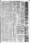 Alloa Journal Saturday 18 March 1876 Page 3