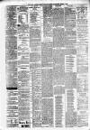 Alloa Journal Saturday 18 March 1876 Page 4