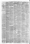 Alloa Journal Saturday 22 July 1876 Page 2