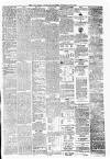 Alloa Journal Saturday 22 July 1876 Page 3