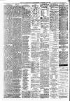 Alloa Journal Saturday 22 July 1876 Page 4