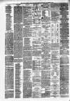 Alloa Journal Saturday 30 September 1876 Page 4