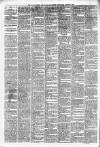 Alloa Journal Saturday 07 October 1876 Page 2