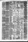 Alloa Journal Saturday 07 October 1876 Page 4