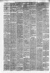 Alloa Journal Saturday 21 October 1876 Page 2