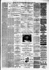 Alloa Journal Saturday 21 October 1876 Page 3