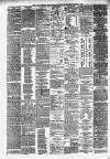 Alloa Journal Saturday 21 October 1876 Page 4