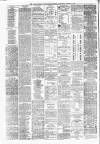 Alloa Journal Saturday 28 October 1876 Page 4