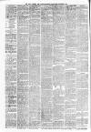 Alloa Journal Saturday 02 December 1876 Page 2