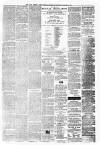 Alloa Journal Saturday 02 December 1876 Page 3
