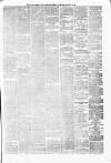 Alloa Journal Saturday 13 January 1877 Page 3