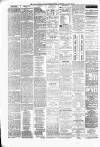 Alloa Journal Saturday 13 January 1877 Page 4