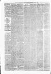 Alloa Journal Saturday 20 January 1877 Page 2