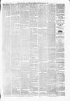 Alloa Journal Saturday 20 January 1877 Page 3