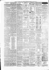 Alloa Journal Saturday 20 January 1877 Page 4