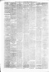 Alloa Journal Saturday 27 January 1877 Page 2