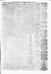 Alloa Journal Saturday 27 January 1877 Page 3