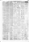 Alloa Journal Saturday 27 January 1877 Page 4
