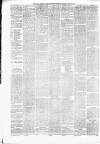 Alloa Journal Saturday 03 March 1877 Page 2