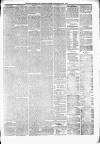 Alloa Journal Saturday 03 March 1877 Page 3